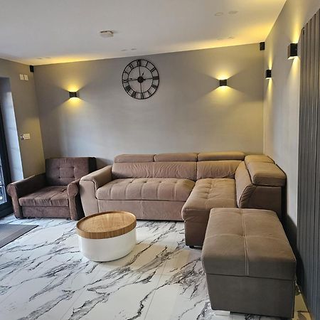 Urban Escape *4 Bedroom House* With Free Parking Birmingham Extérieur photo