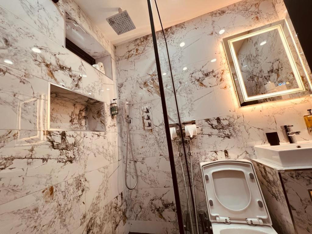 Urban Escape *4 Bedroom House* With Free Parking Birmingham Extérieur photo