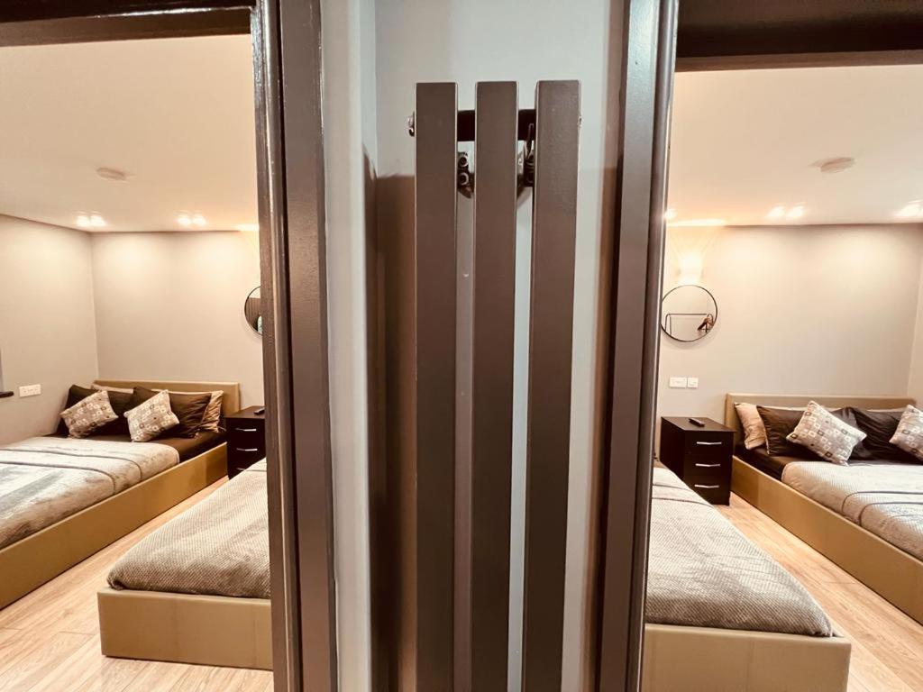 Urban Escape *4 Bedroom House* With Free Parking Birmingham Extérieur photo